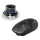Myszka bezprzewodowa 3Dconnexion SpaceMouse Wireless Kit 2
